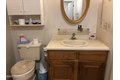 Additional image 31 of 3 Swift Cir Unit D, Whiting, NJ, 08759