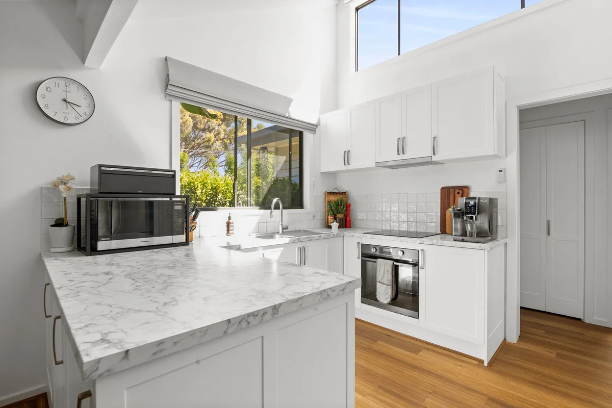 Additional image 3 of 26 Carnoustie Avenue, Jan Juc VIC 3228