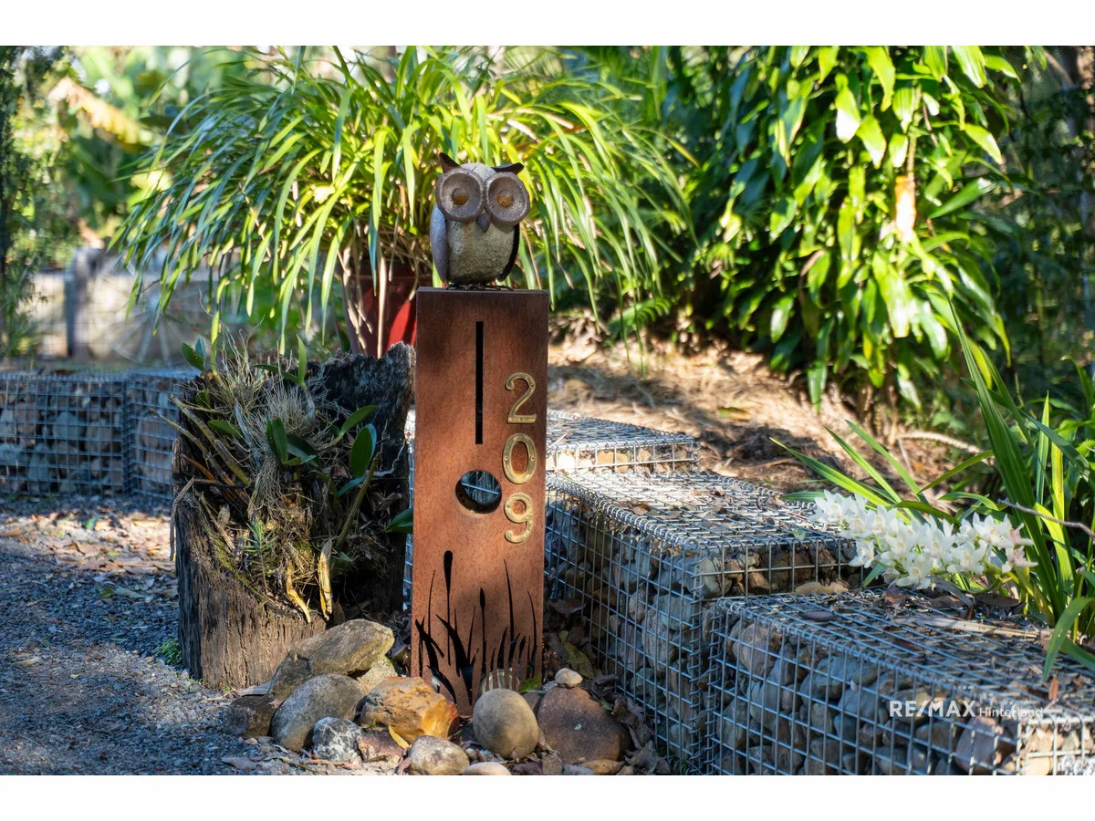 Additional image 30 of 209 Scotts Road, Booroobin QLD 4552