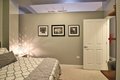 Additional image 5 of 1935 S Wabash Ave Unit 2-1 -5, Chicago, IL, 60616