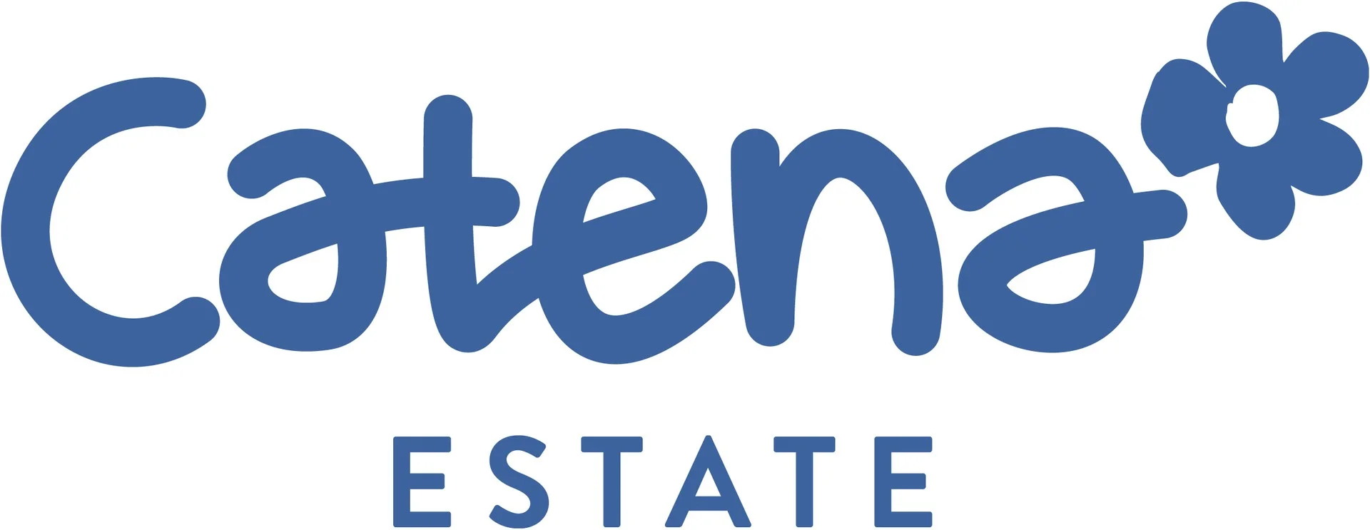 106 Ace Street, Anketell WA 6167