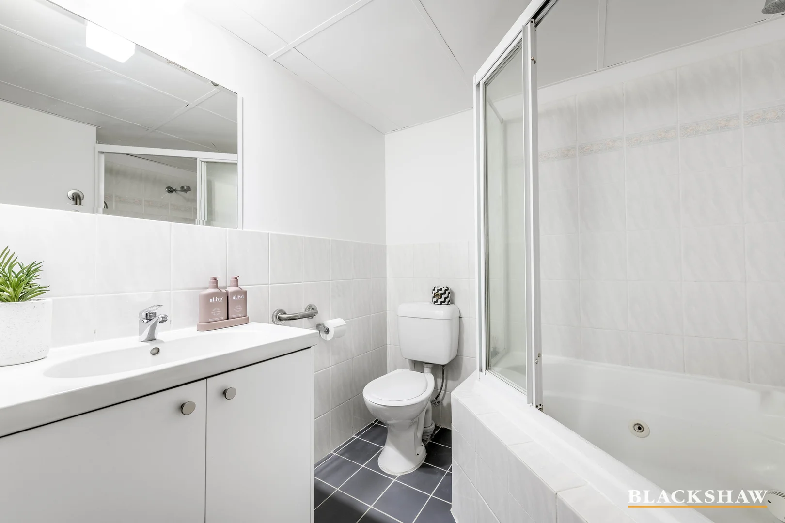 Additional image 9 of 201/1 Byron Court, Phillip ACT 2606