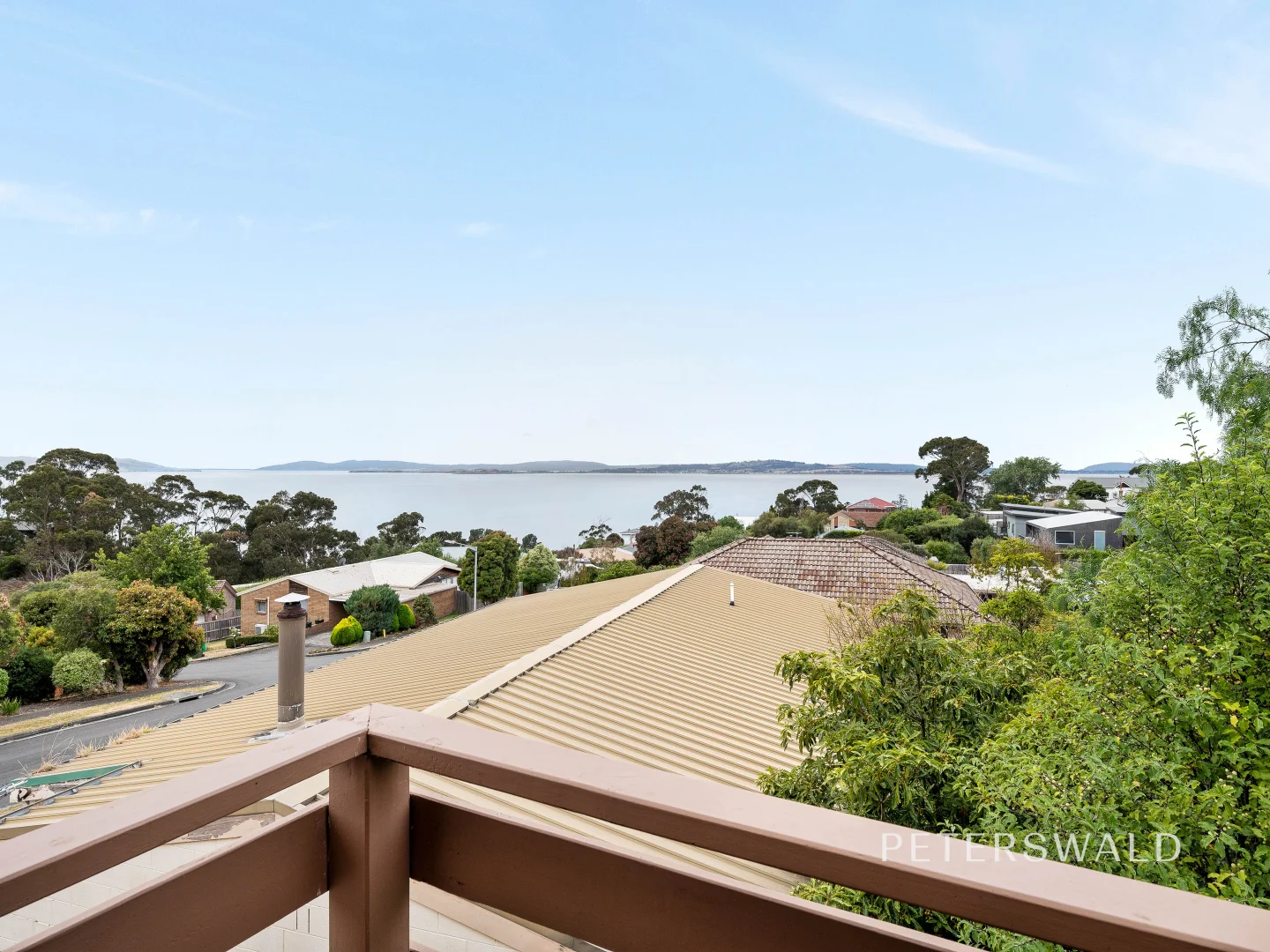 Additional image 13 of 59 Mirramar Park, Blackmans Bay TAS 7052