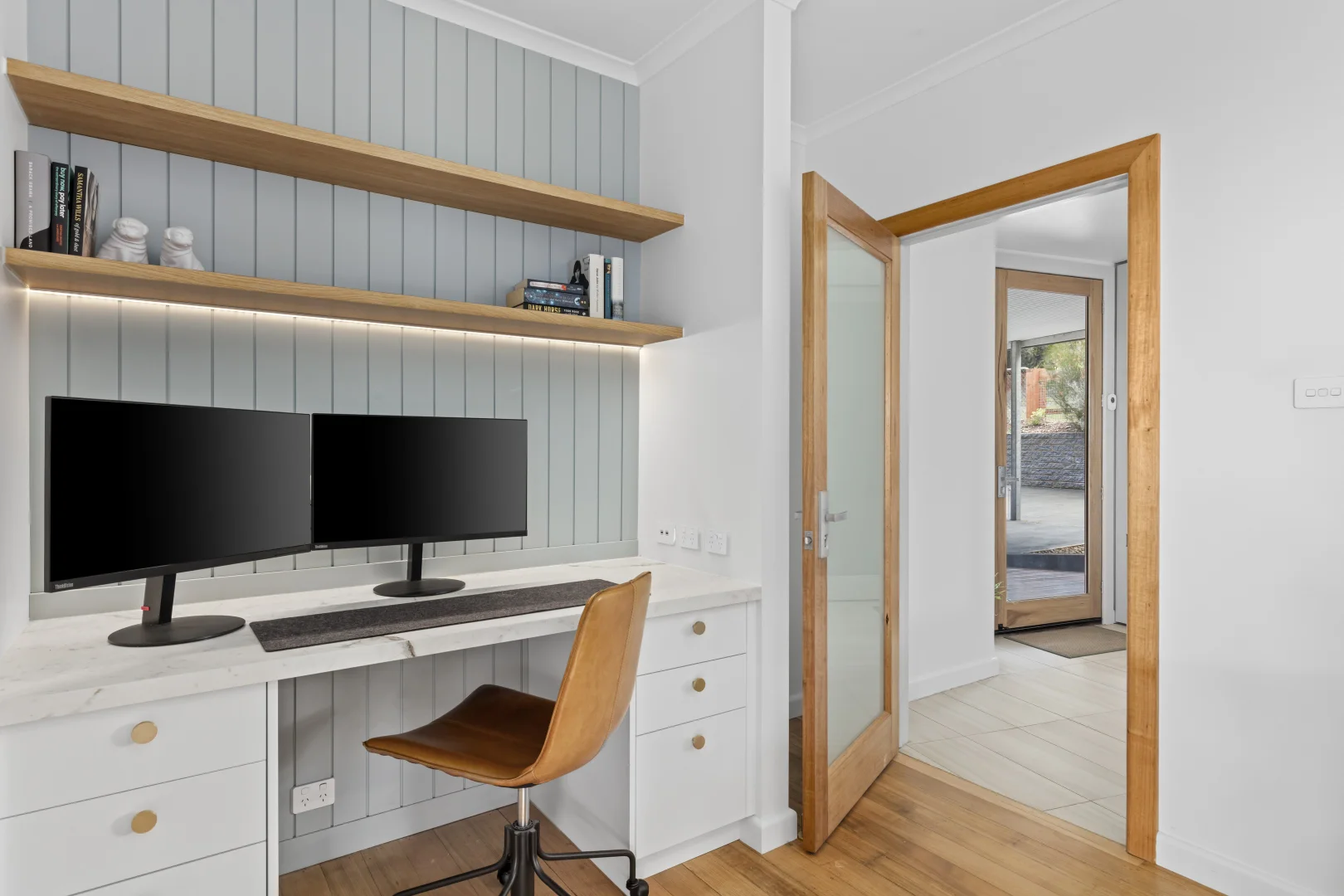 Additional image 20 of 24 Wray Street, Anglesea VIC 3230