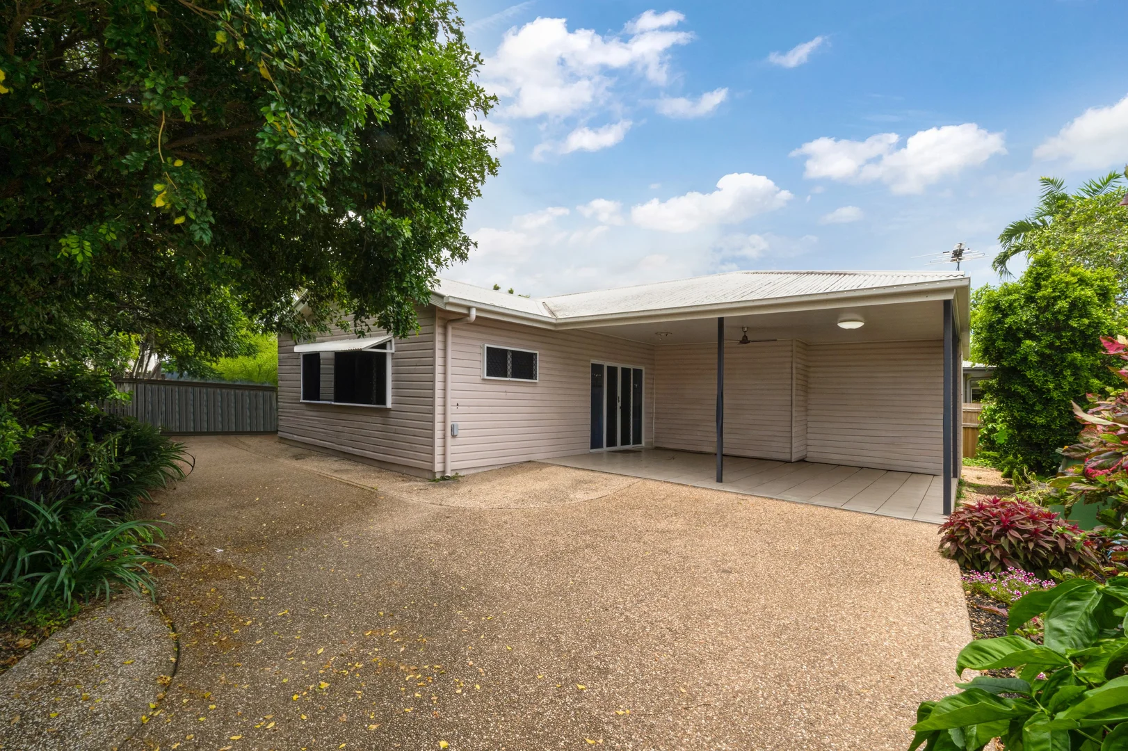 Additional image 8 of 21 Lothair Street, Pimlico QLD 4812