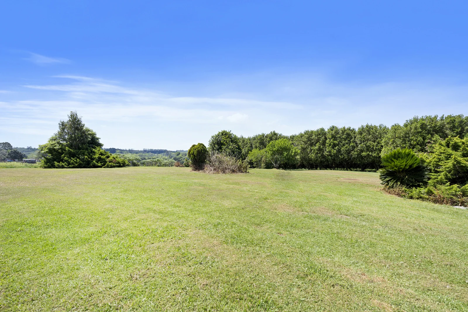 Additional image 6 of Tregeagle NSW 2480