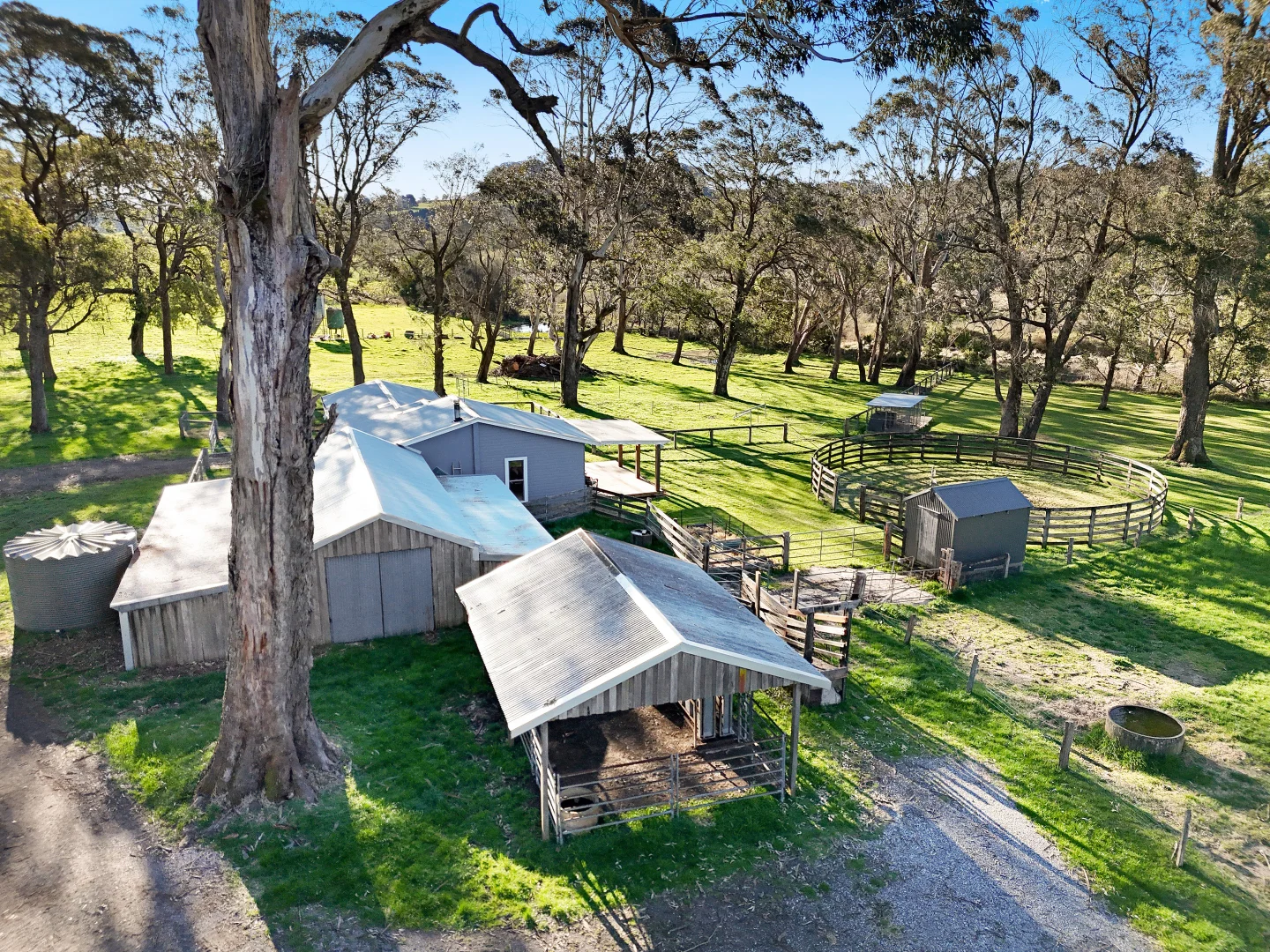 Additional image 45 of 50 Blencowes Lane, Wildes Meadow NSW 2577