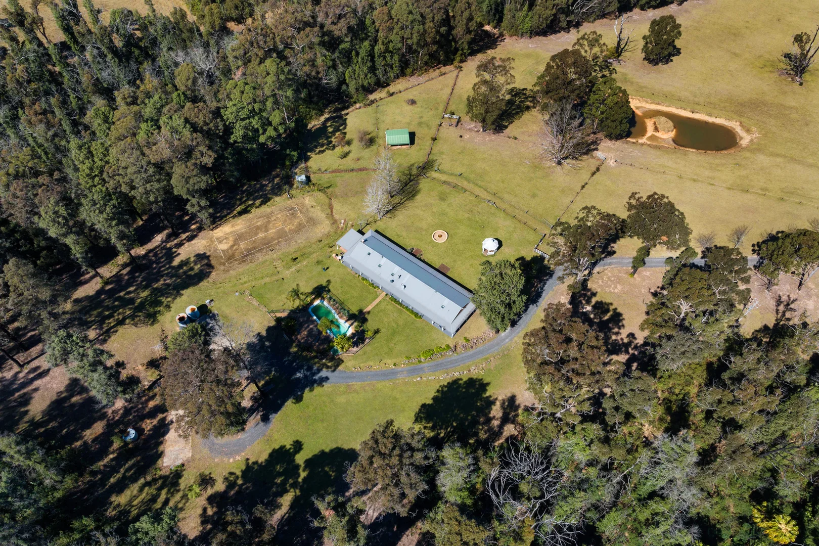 Additional image 12 of 438 Duffys Lane, Kangaroo Valley NSW 2577