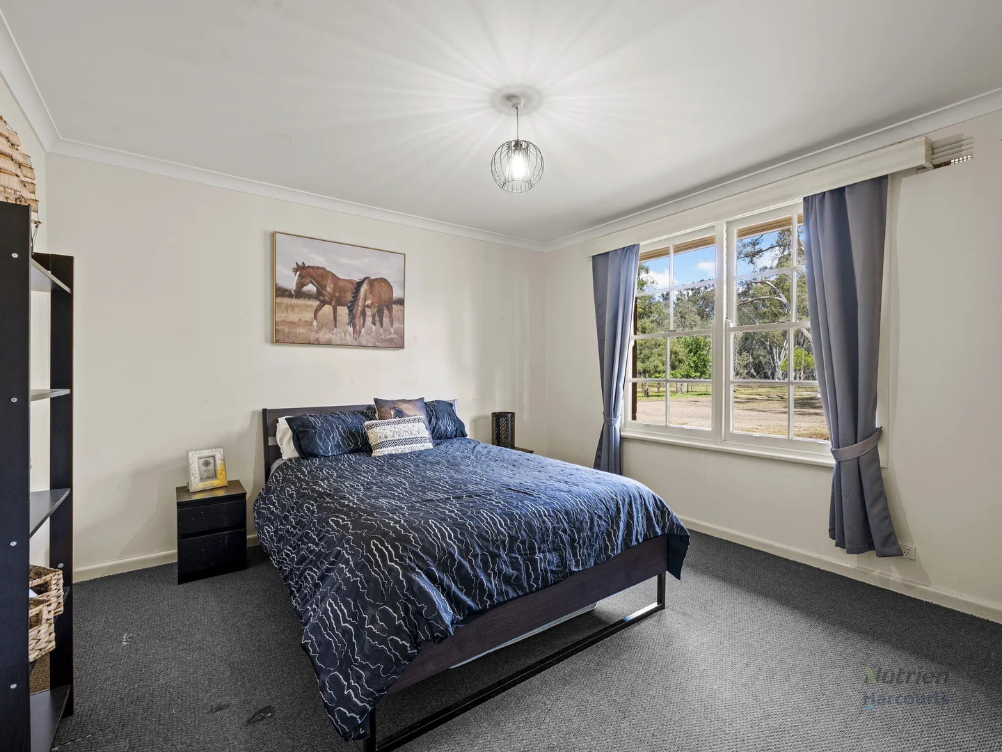 Additional image 11 of 182 Strathaird Road, Tamleugh VIC 3669