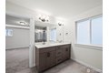 Additional image 18 of 12504 40th Ave NW Lot 4, Gig Harbor, WA, 98332