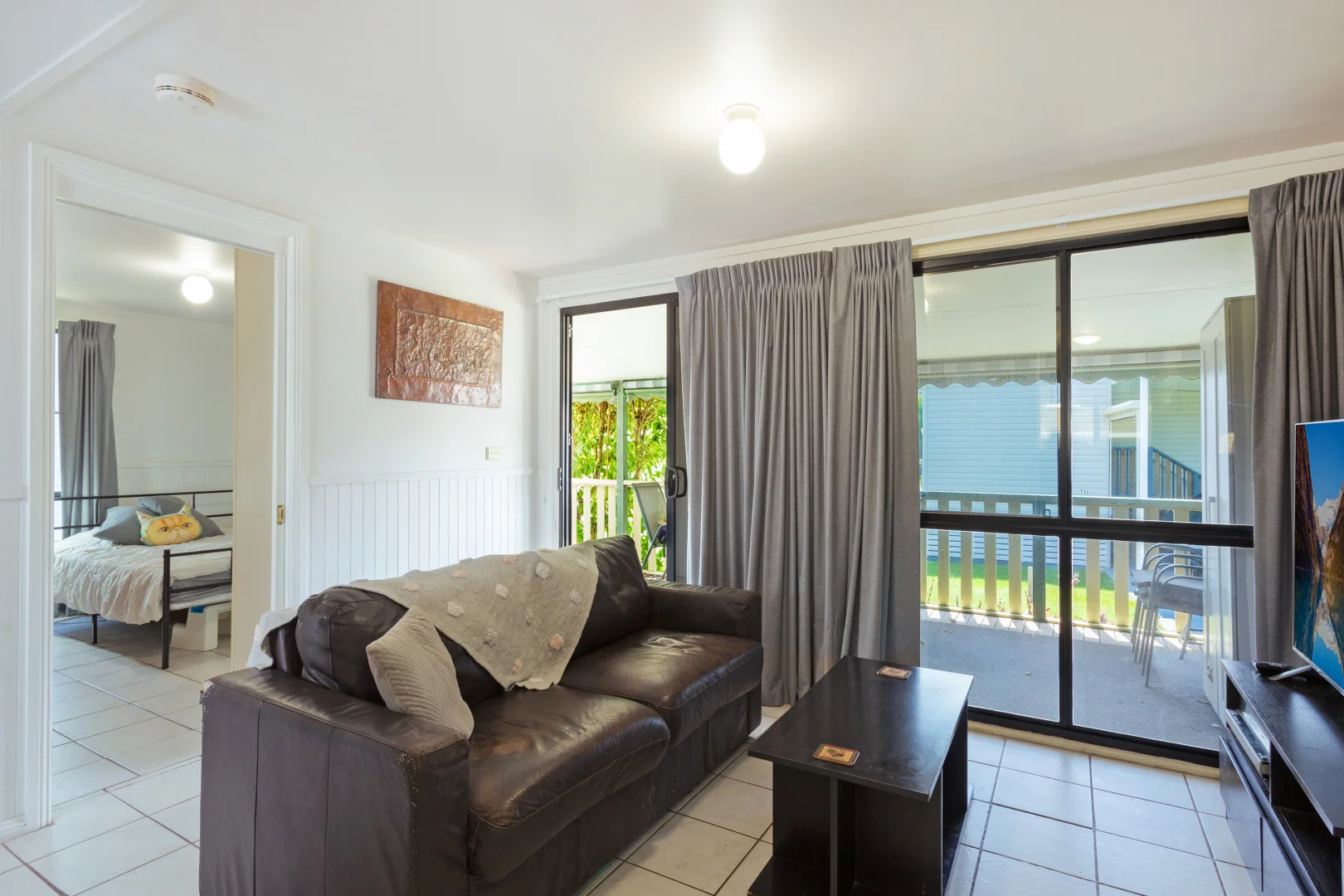 Additional image 9 of S8/48-58 Princes Highway, Narooma NSW 2546