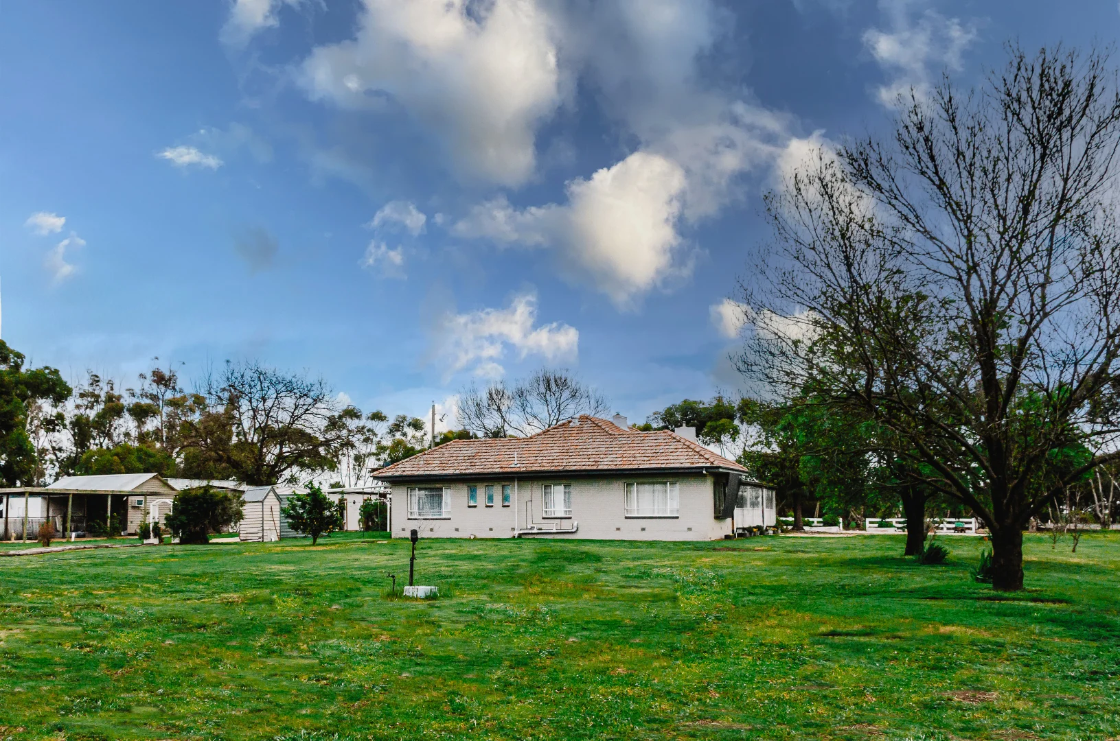 Additional image 5 of 367 Banyena-Pimpinio Road, Rupanyup VIC 3388