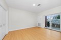 Additional image 21 of 10 Franklin Ave Apt 300, Revere, MA, 02151