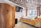 Additional image 30 of St. Lukes Road, Maidstone, ME14