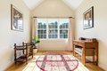 Additional image 21 of 8 Scarlet Ct, Easton, MA, 02356