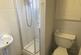 Additional image 11 of Deepdale, Hollinswood, Telford, Shropshire, TF3