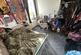 Additional image 9 of Grangetown, Grangetown, Cardiff, CF11