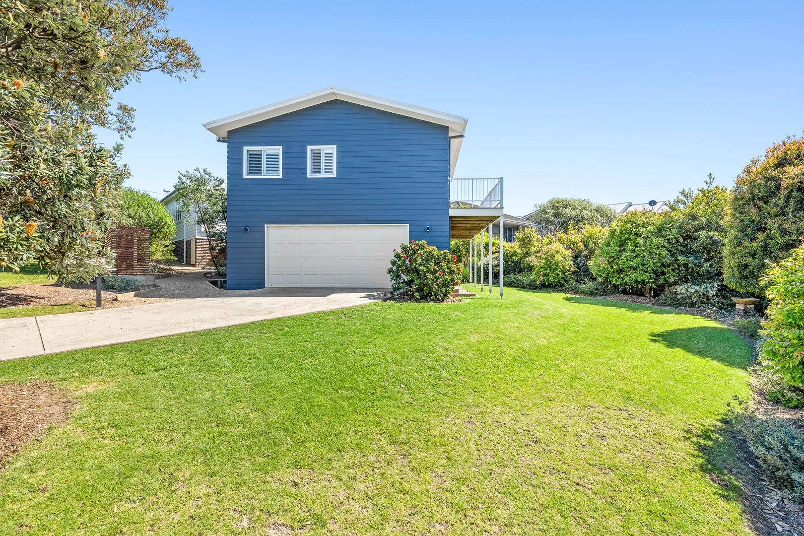 Additional image 28 of 74 Noble Parade, Dalmeny NSW 2546