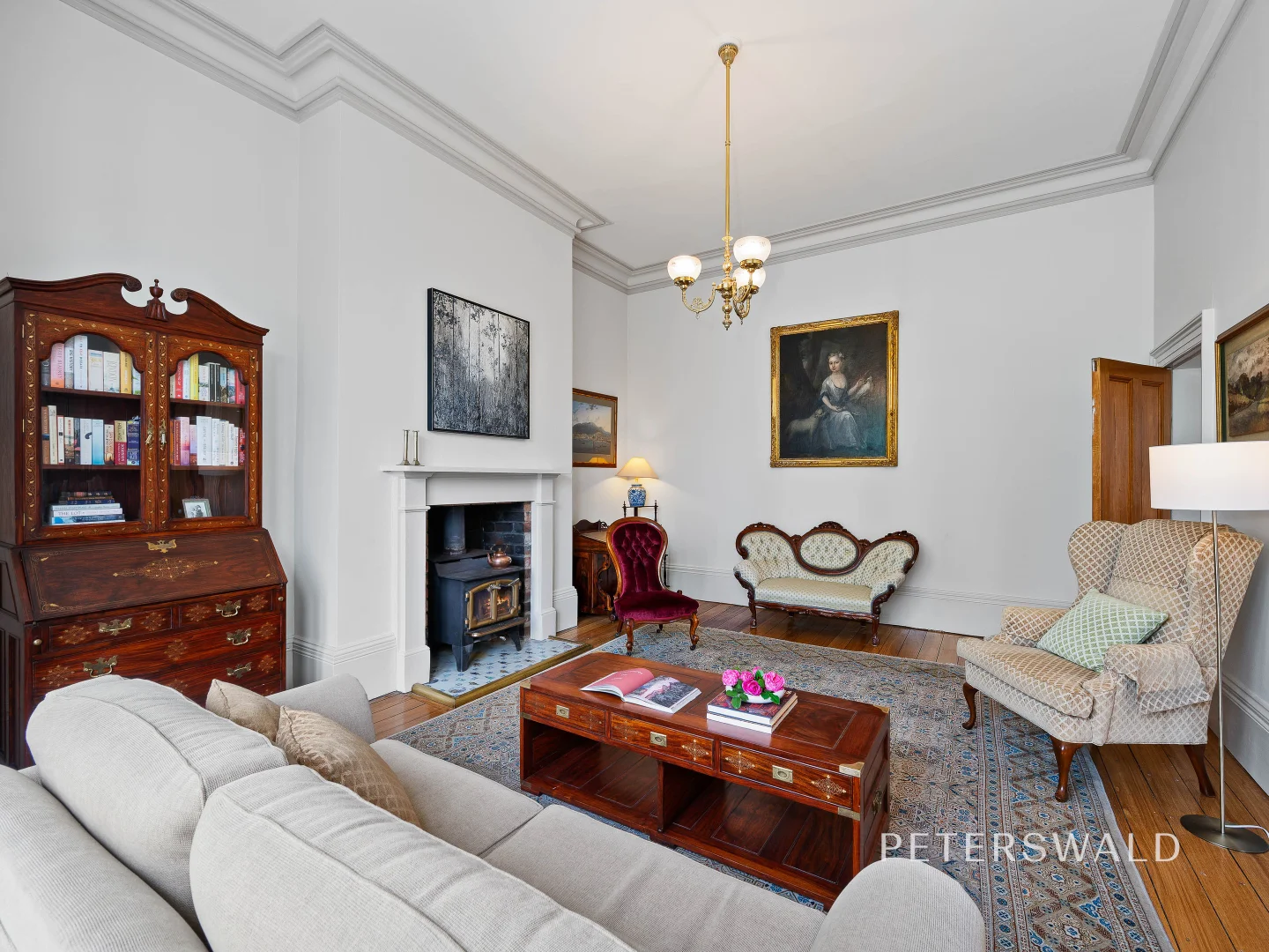 Additional image 9 of 9 Stoke Street, New Town TAS 7008