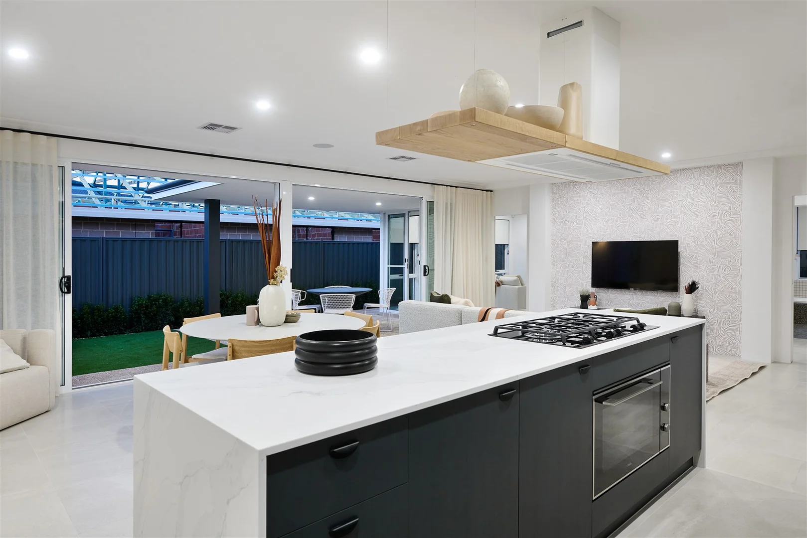 Additional image 20 of Lot 3679 Cocoparra Loop, Clarkson WA 6030