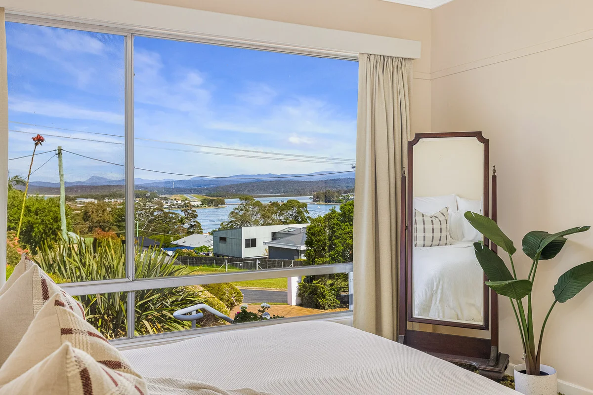 Additional image 23 of 51 Lakeview Avenue, Merimbula NSW 2548