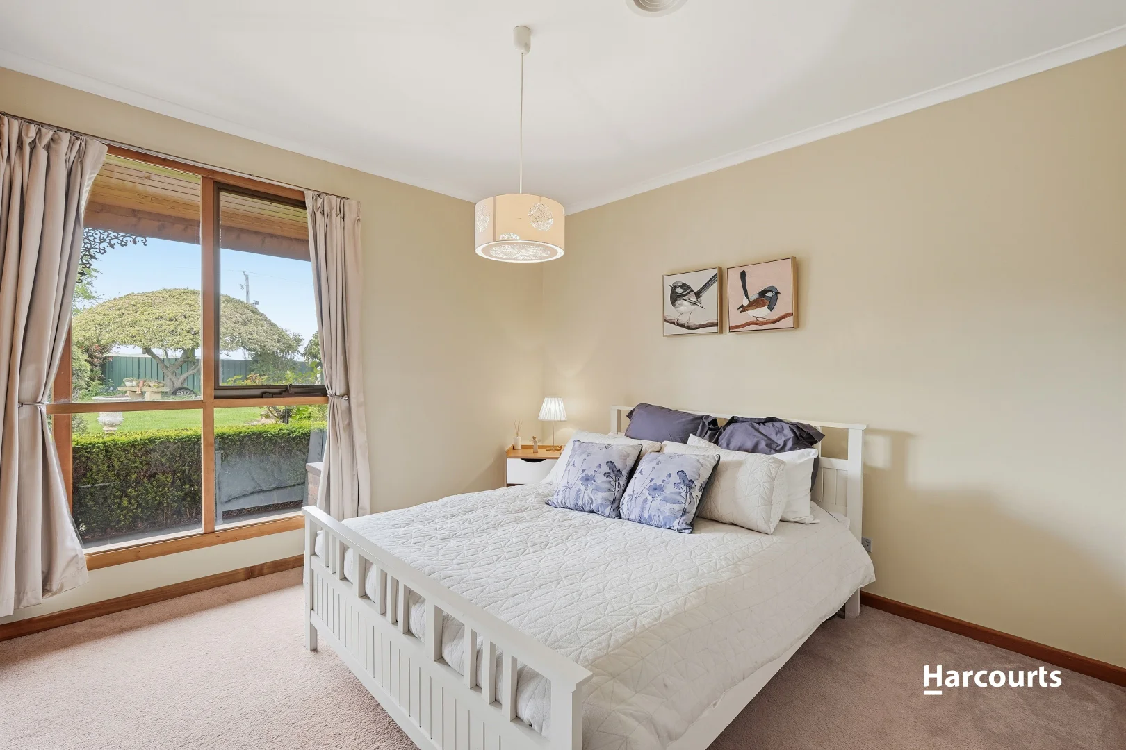 Additional image 18 of 6736 Lyell Highway, Ouse TAS 7140