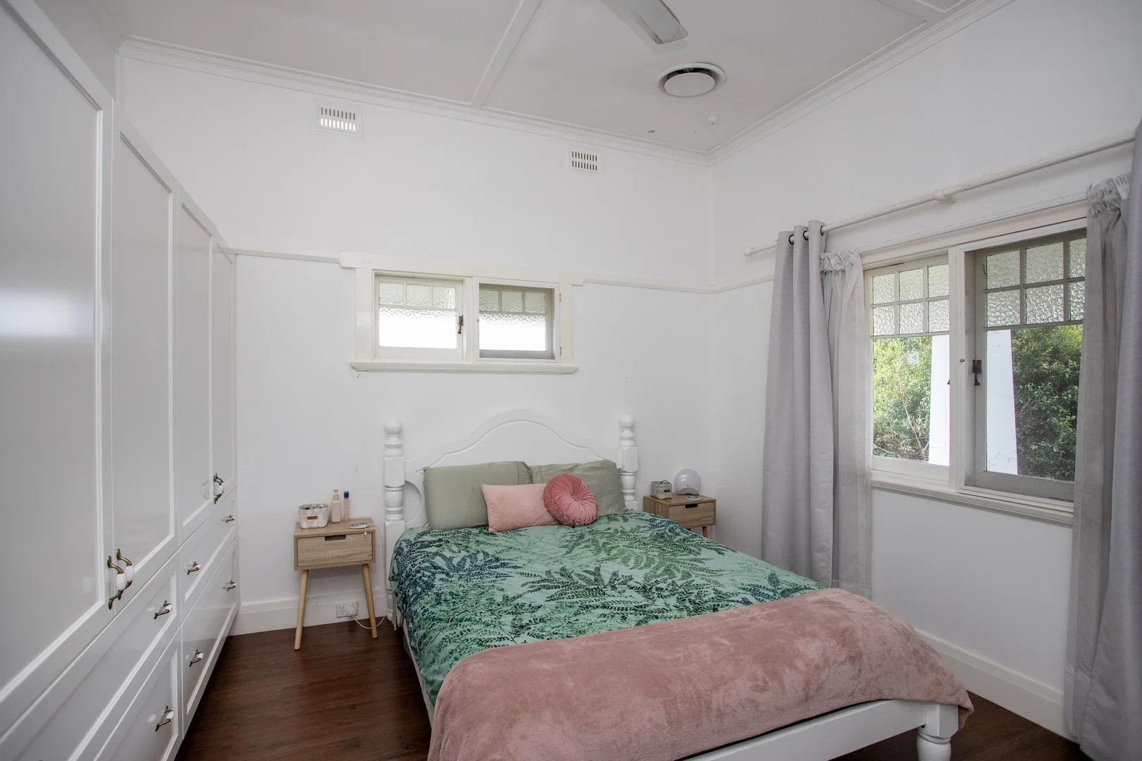 Additional image 12 of 43 Farquhar Street, Wingham NSW 2429