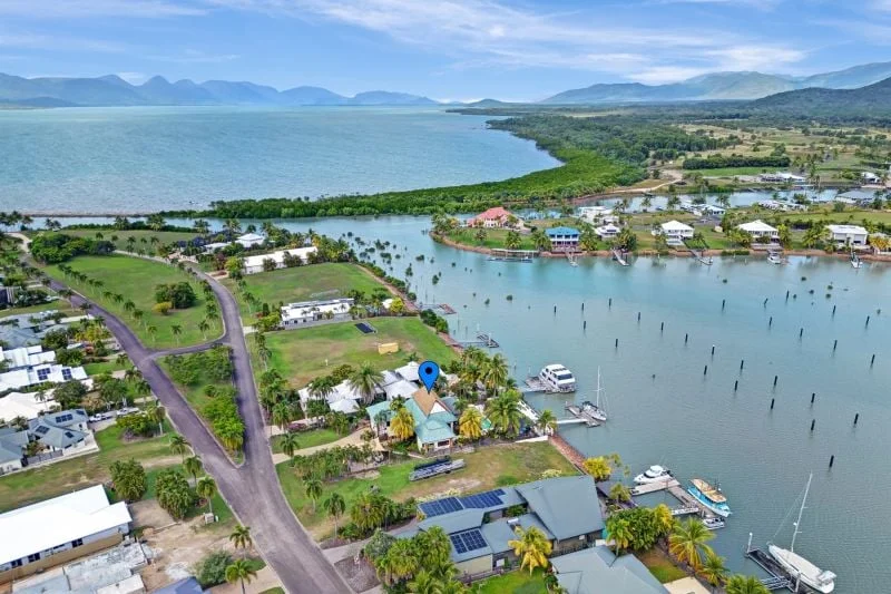 Additional image 23 of 86 Keith Williams Drive, Cardwell QLD 4849