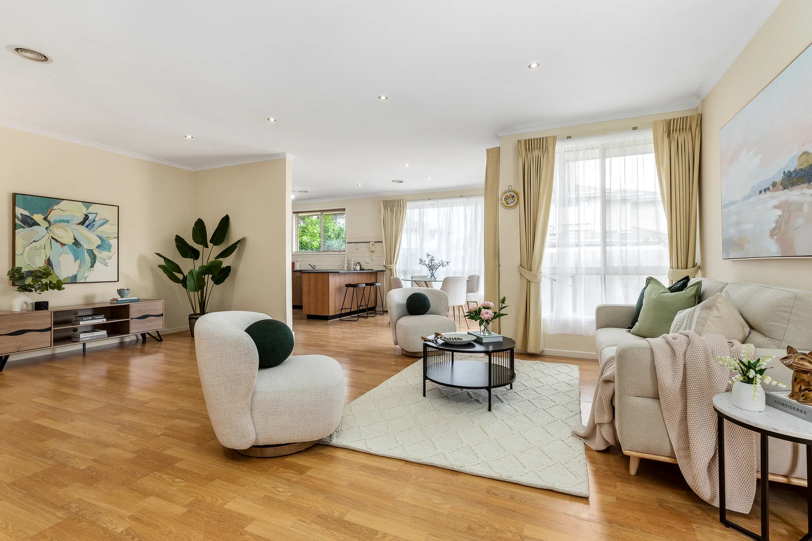 Additional image 3 of 2/350 Haughton Road, Clayton VIC 3168