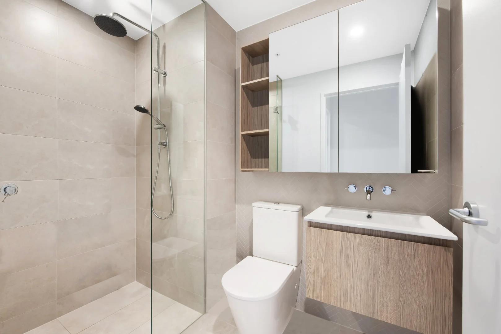 Additional image 9 of 1604/16 Sandstone Crescent, Macquarie Park NSW 2113