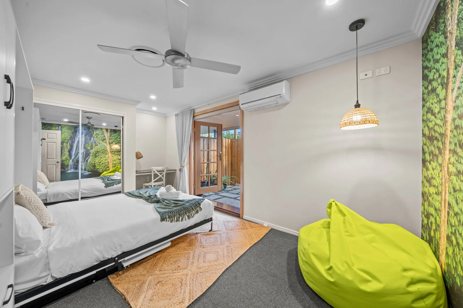 Additional image 18 of 2 Fuchsia Way, Gaven QLD 4211