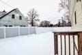Additional image 21 of 14 Bittersweet Ln, Levittown, NY, 11756