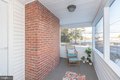 Additional image 54 of 228 Glen Ave, Salisbury, MD, 21804