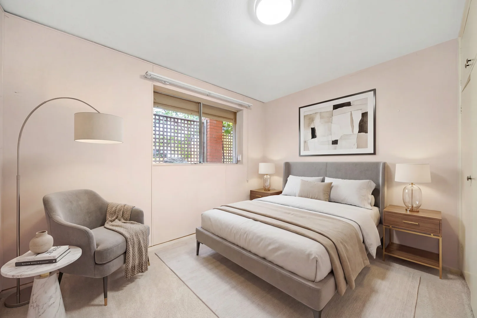 Additional image 7 of 6/22 Discovery Street, Red Hill ACT 2603