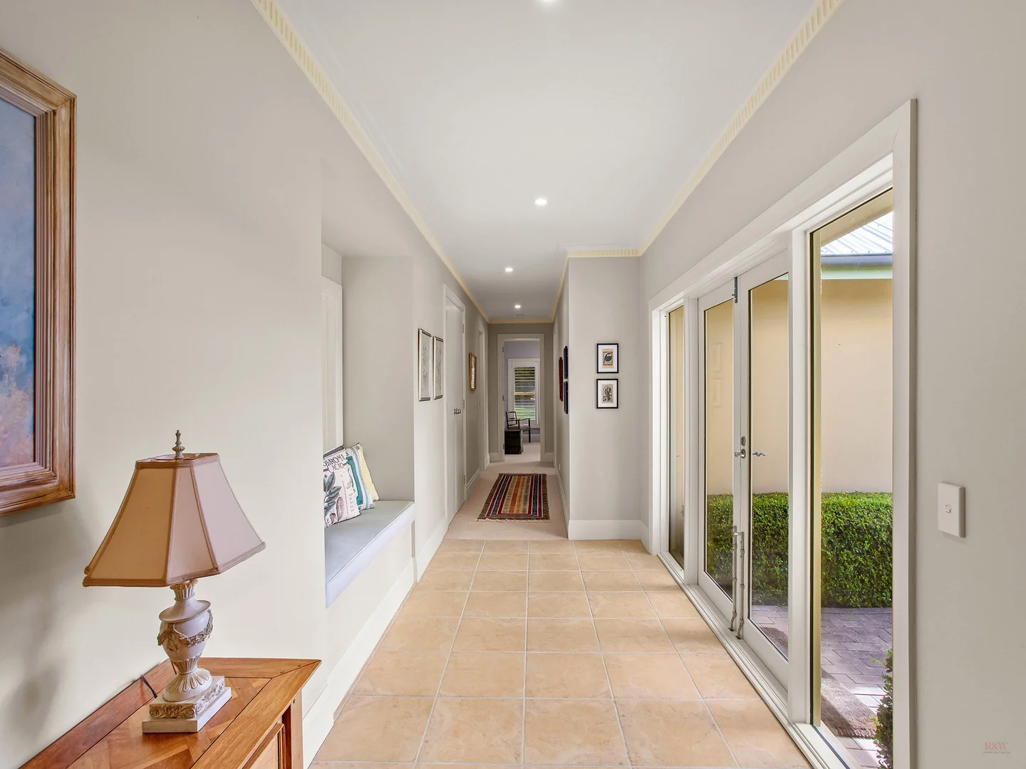 Additional image 12 of 'Grasmere Farm' 294 Meryla Road, Moss Vale NSW 2577