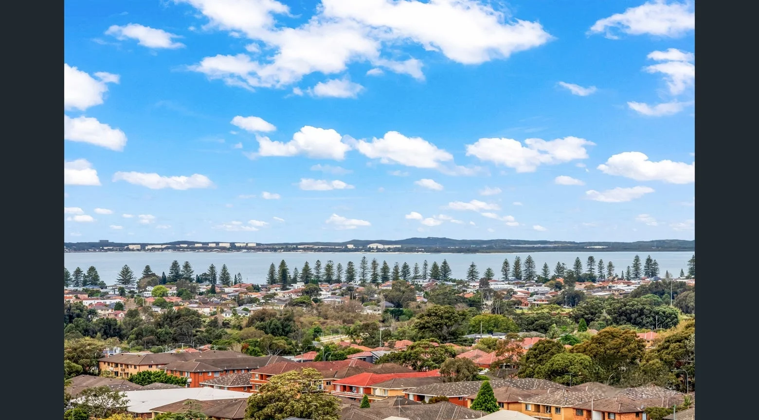 Additional image 7 of 207/44-52 Regent Street, Kogarah NSW 2217