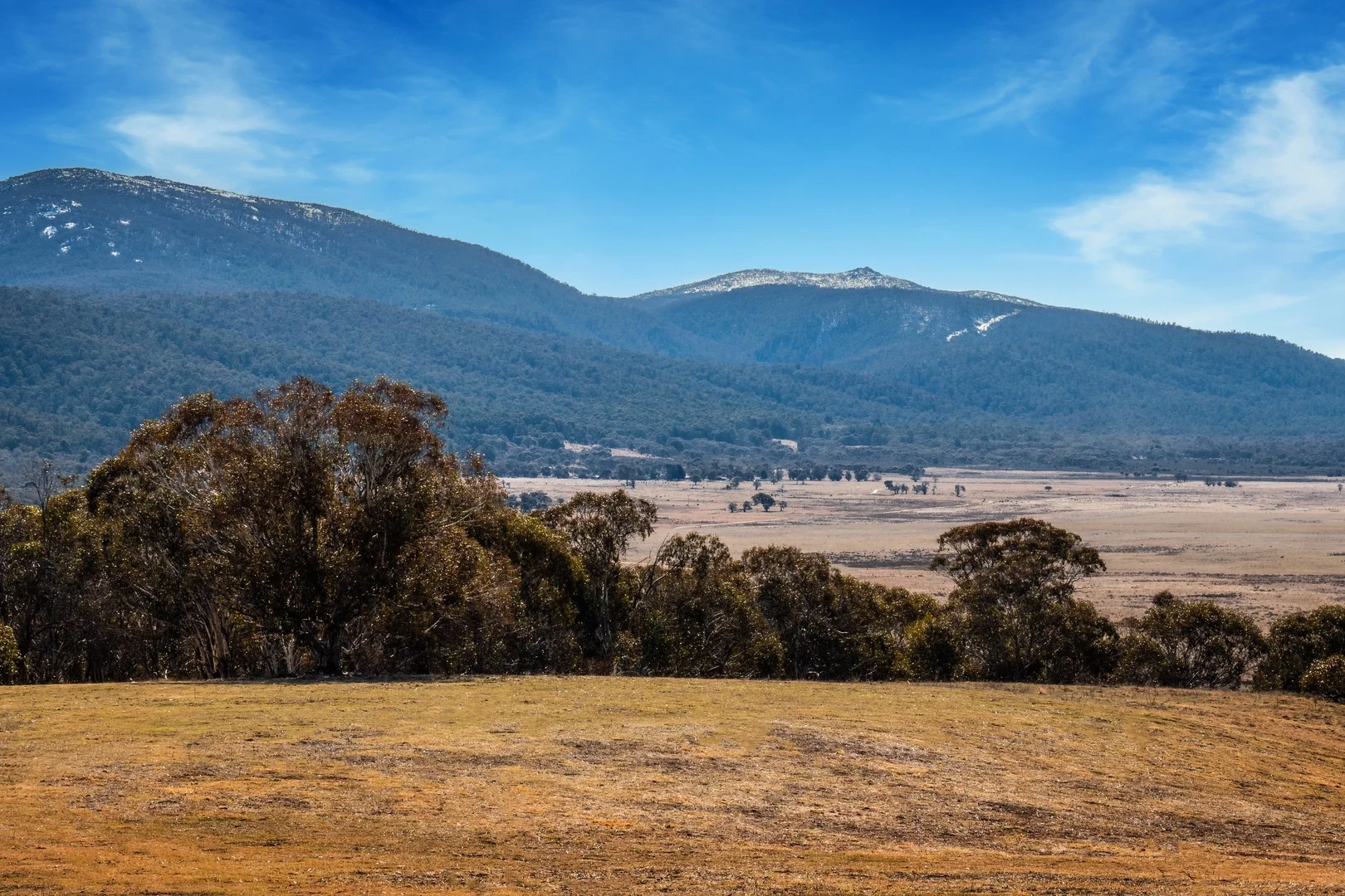 42 Outpost Road, Yaouk NSW 2629