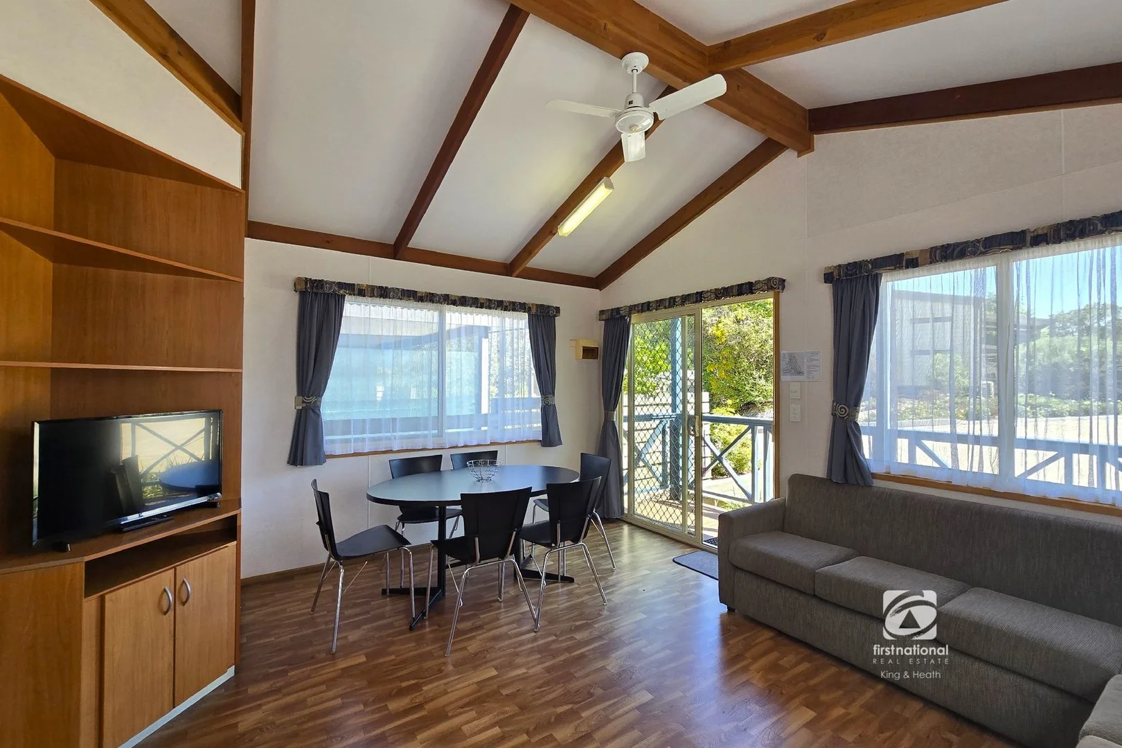 Additional image 7 of 46/1 Mairburn Road, Metung VIC 3904