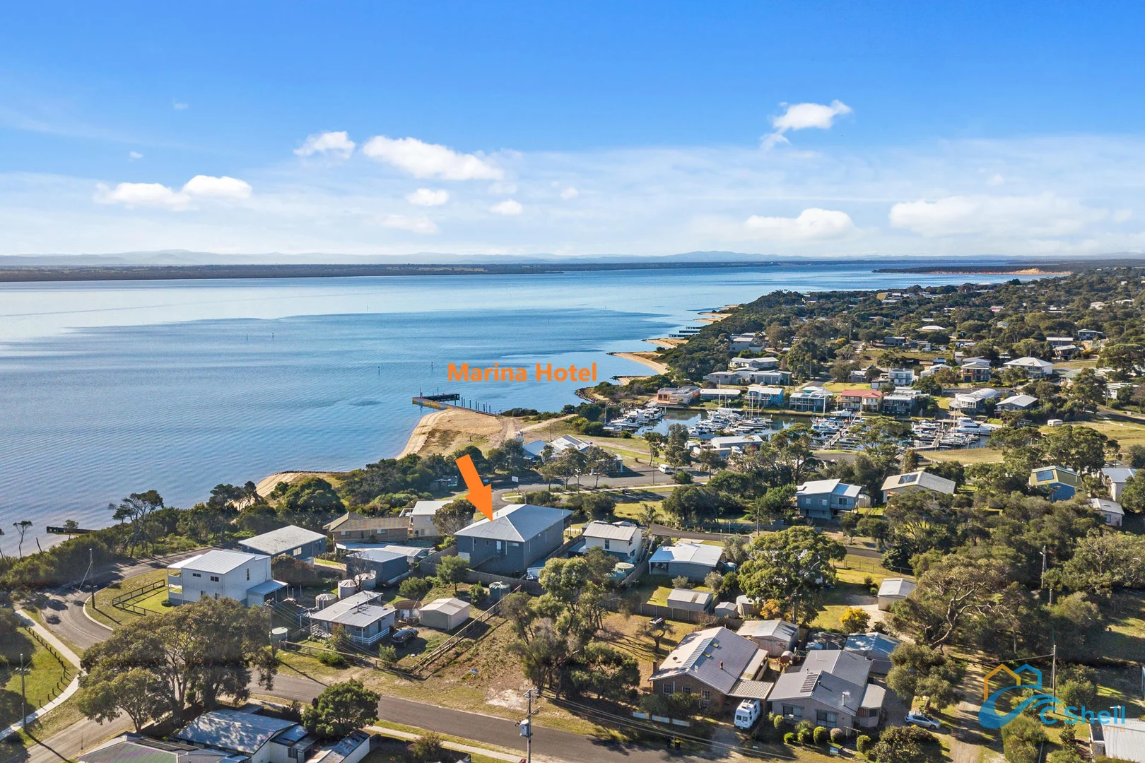 Additional image 5 of 31 Cove Street, Loch Sport VIC 3851