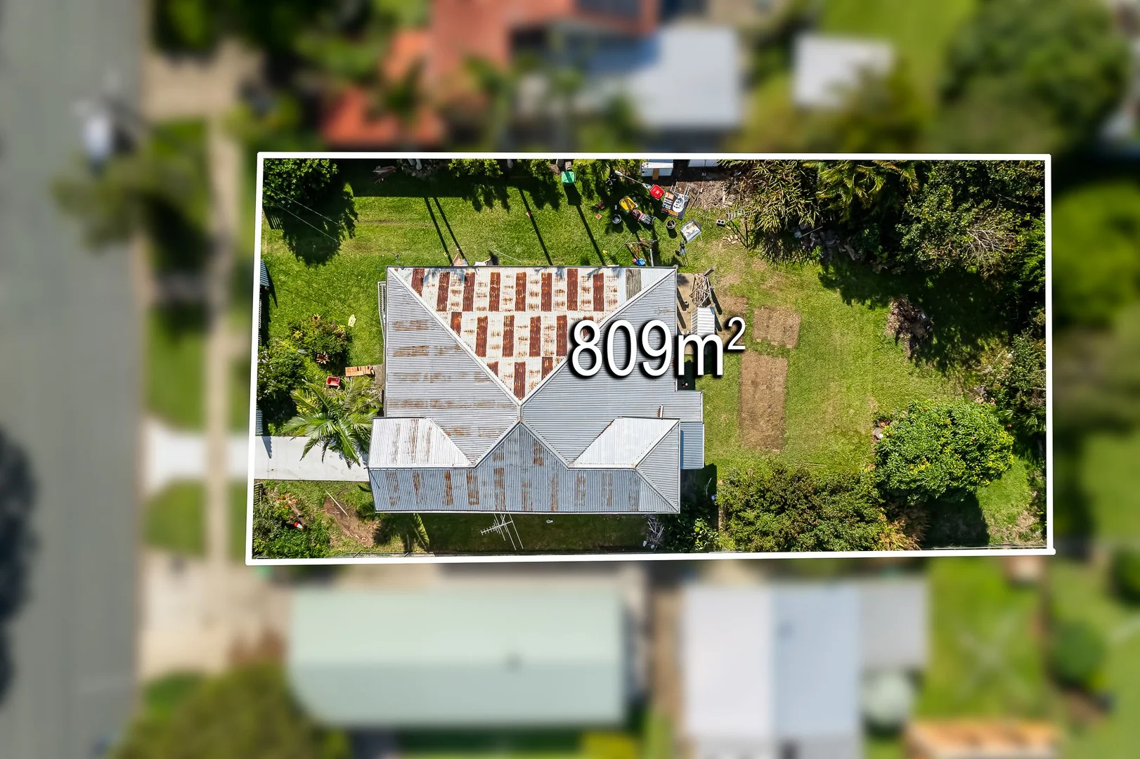 Additional image 10 of 20 Ellerdale Street, Strathpine QLD 4500