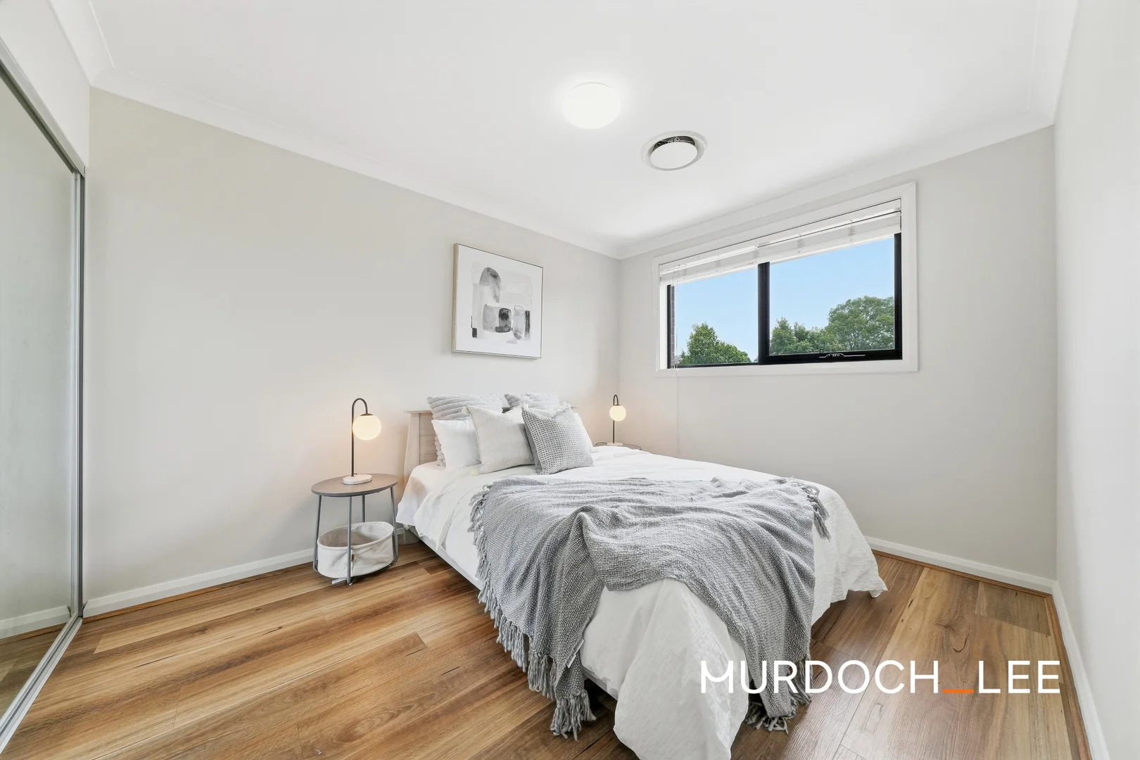 Additional image 16 of 1 Gabi Glade, Kellyville Ridge NSW 2155