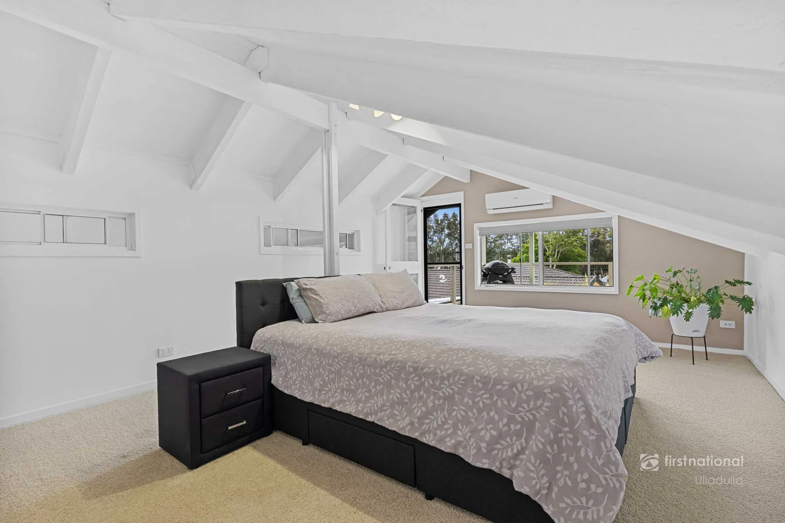 Additional image 23 of 17 Kings Point Drive, Kings Point NSW 2539