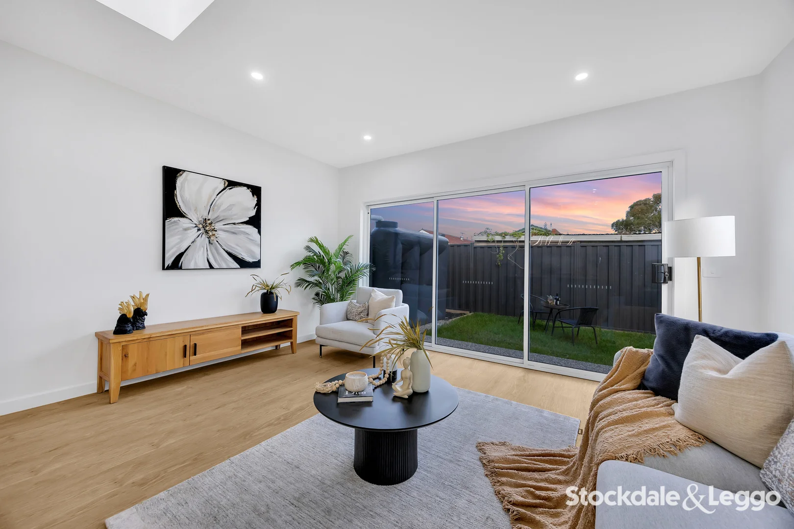 Additional image 19 of 29B Crown Street, Laverton VIC 3028