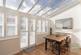 Additional image 7 of Cantium Place, Snodland, ME6