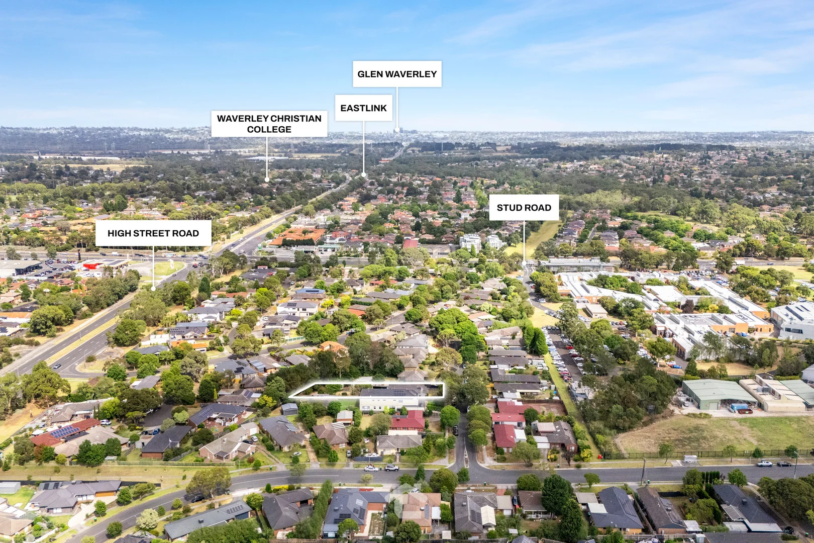 Additional image 14 of 7 Newstead Way, Wantirna South VIC 3152