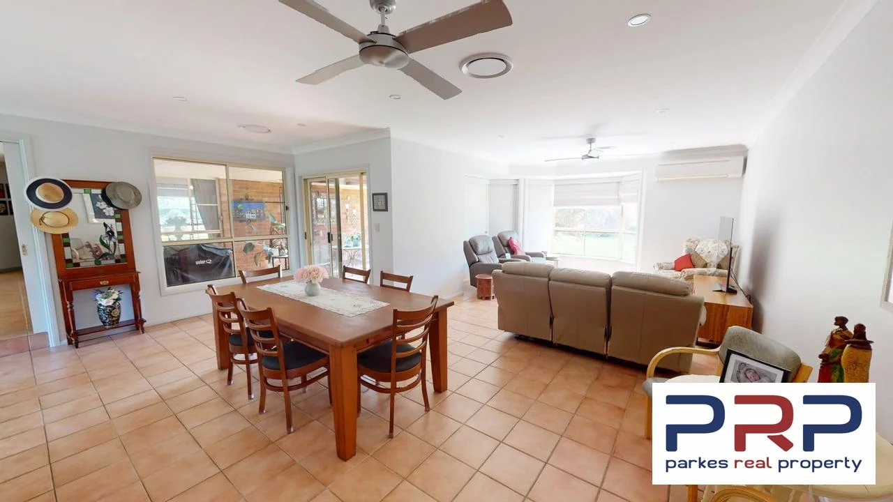 Additional image 6 of 29-33 Fisher Street, Parkes NSW 2870