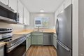 Additional image 6 of 209 Elbridge Ave Apt F, Cloverdale, CA, 95425
