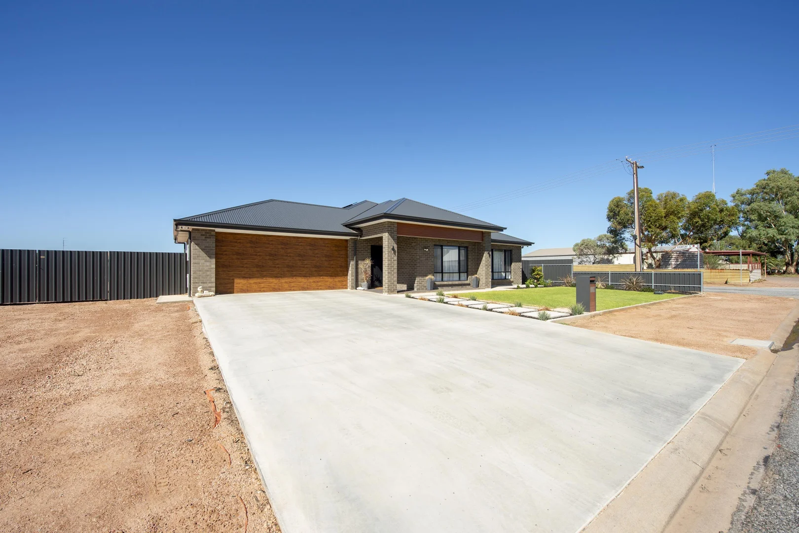 Additional image 45 of 56 Afford Road, Port Pirie SA 5540