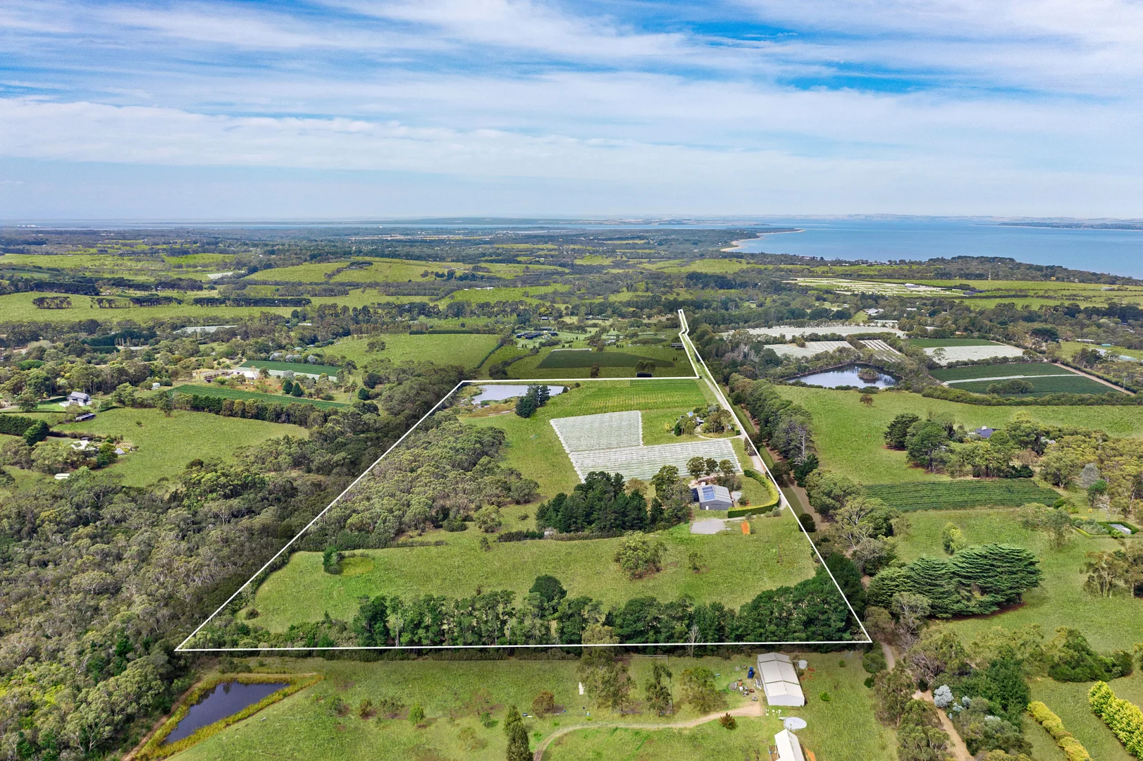 Additional image 26 of 26 Merricks Road, Merricks VIC 3916