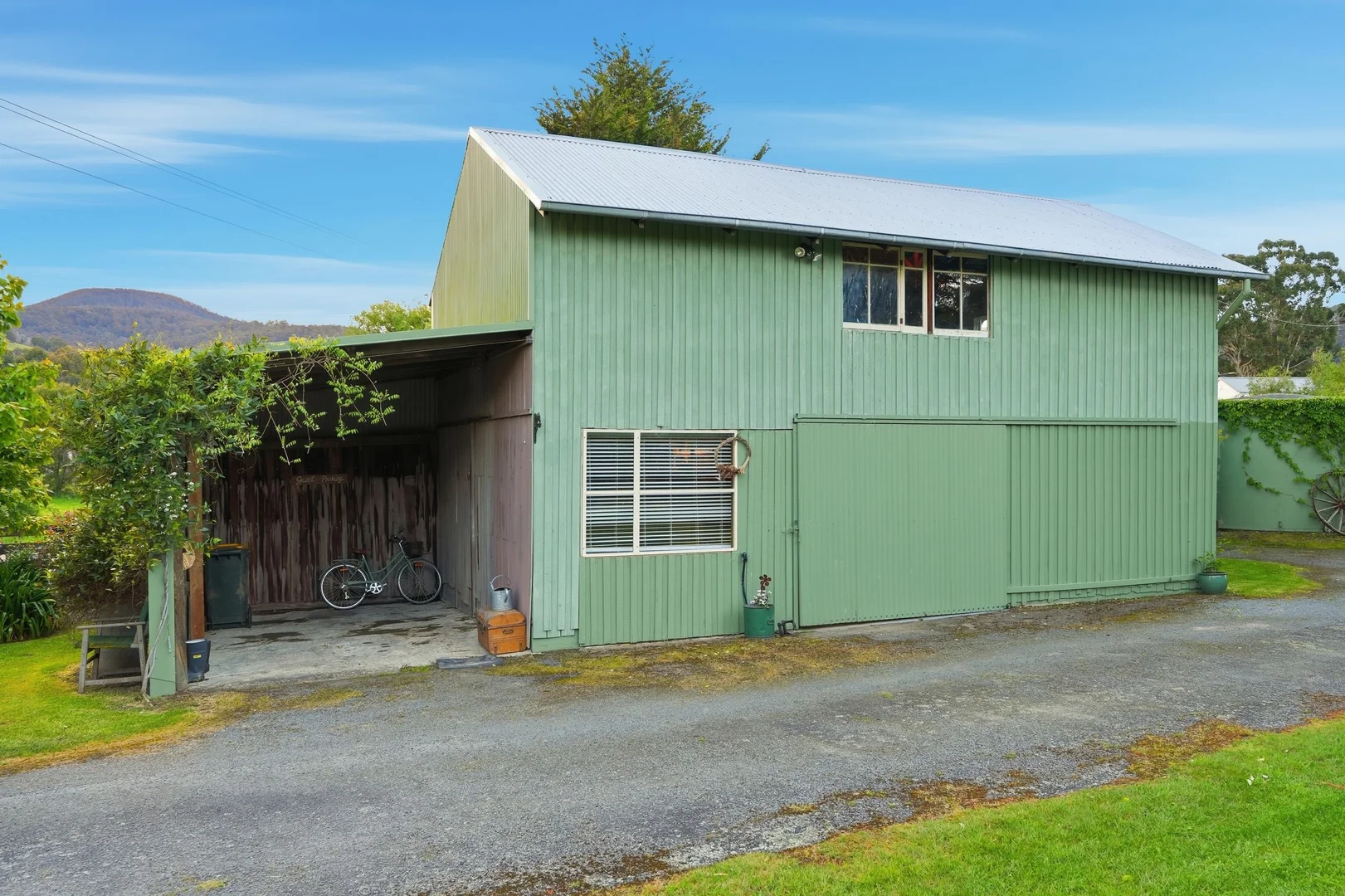 Additional image 29 of 160 Lucaston Road, Lucaston TAS 7109